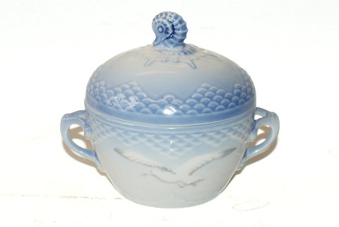 item no: 81623