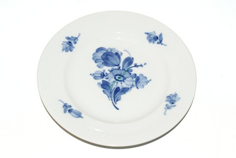 item no: 94219