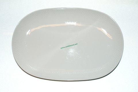 item no: 95120