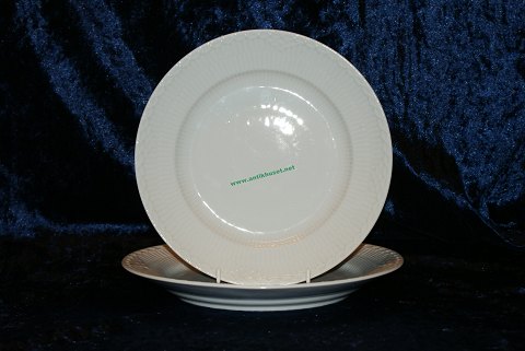 item no: 95523