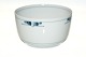 Royal Copehagen Gemina, Sugar Bowl
Dek.nr. 41-14627
