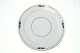 RC Gemina, 
Dinner plate
14608
