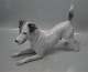 B&G Figurine
B&G 1723 Smooth haired fox terrier 20 cm