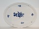 We buy
Blue Flower Porcelain