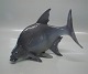 B&G Figurine
B&G 1645 Carp C. Mortensen 22 cm