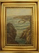 emne nr:
113570