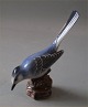 Dahl Jensen figurine
1248 Wagtail (DJ) 14.5 cm