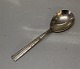 Champagne  Danish Silver Champaign Flatware IHQ