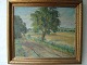 emne nr:
122388