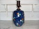 item no:
125950 item no:
125950
