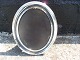item no:
127621 item no:
127621