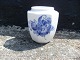 item no:
127625 item no:
127625