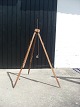 item no:
127902 item no:
127902