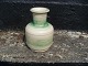 item no:
128131 item no:
128131