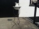 item no:
128136 item no:
128136