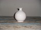 item no:
128700 item no:
128700