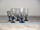 item no:
128701 item no:
128701