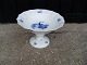 item no:
129083 item no:
129083
