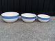 item no:
129104 item no:
129104