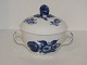 Blue Flower Braided
Lidded sugar bowl