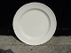 item no:
130953 item no:
130953