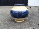 item no:
131078 item no:
131078