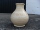 item no:
132074 item no:
132074
