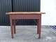 item no:
132121 item no:
132121