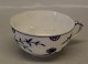 B&G Blue Butterfly porcelain
Antique cup 4 x 8 cm no saucer