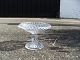 item no:
134305 item no:
134305