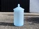 item no:
134309 item no:
134309