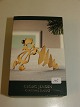 GJ
Elf