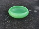 item no:
136198 item no:
136198