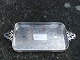item no:
136599 item no:
136599