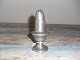 item no:
136739 item no:
136739