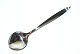 Mimosa Silver Flatware