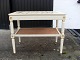 item no:
138041 item no:
138041