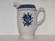 Tranquebar
Large milk pitcher