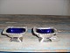 item no:
140303 item no:
140303