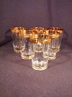 latest
new item latest
new item