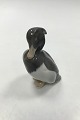 Royal Copenhagen Figurine of Tufted Duck No. 1941