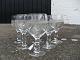 item no:
146782 item no:
146782
