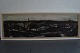 emne nr:
146865