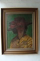 emne nr:
147787