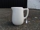 item no:
149408 item no:
149408