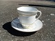 item no:
150428 item no:
150428