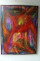 emne nr:
151109