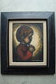 emne nr:
151316