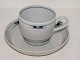 Gemina
Demitasse cup #14637