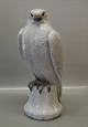 B&G Porcelain
B&G 1531 Falcon Dahl Jensen 38 cm